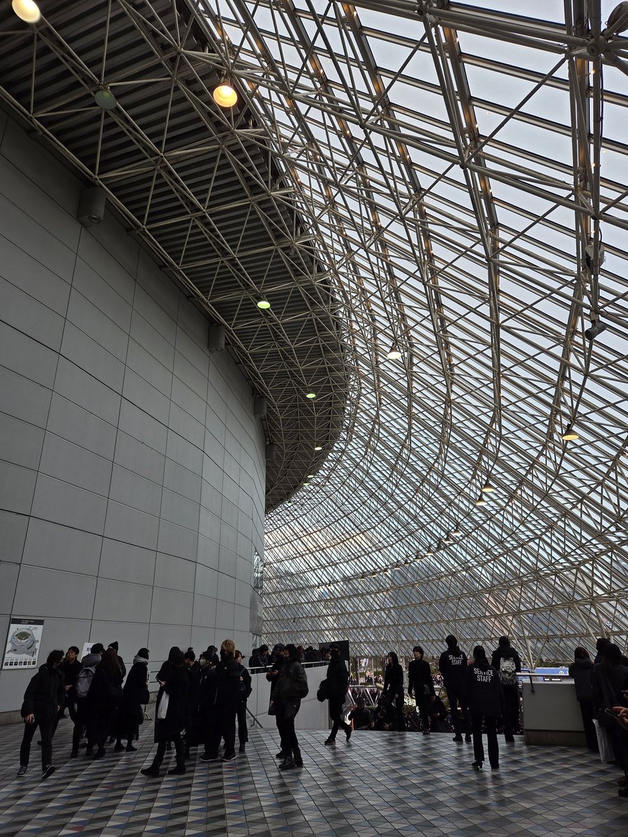 patricia_cseh's tweet image. 忘れられない夜 - LUNATIC TOKYO 2025 🌙 

#LUNASEA
#LUNATICTOKYO2025 
#LUNASEA35th 
#TOKYODOME