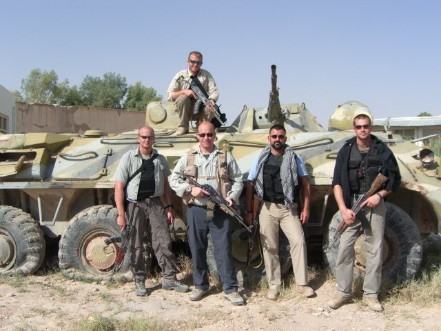 Veteran_MC's tweet photo. Absolutely no way would I fight an external war on behalf of the UK. I've left flesh and bone in the middle east - for nothing. The middle eastern war has followed me home. I will fight the internal war WHEN it starts. https://t.co/CnfMwltnu9