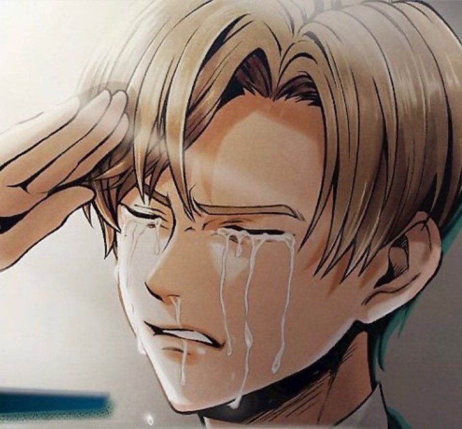 미카 (@mikalhjc) on Twitter photo 