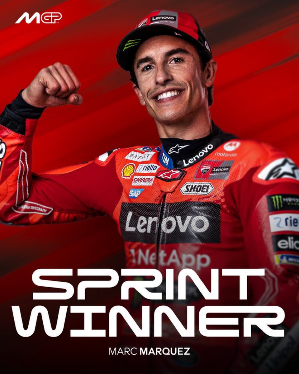 Y Alex segundo, estoy muy feliz!!! 💪🏻🤗💙❤