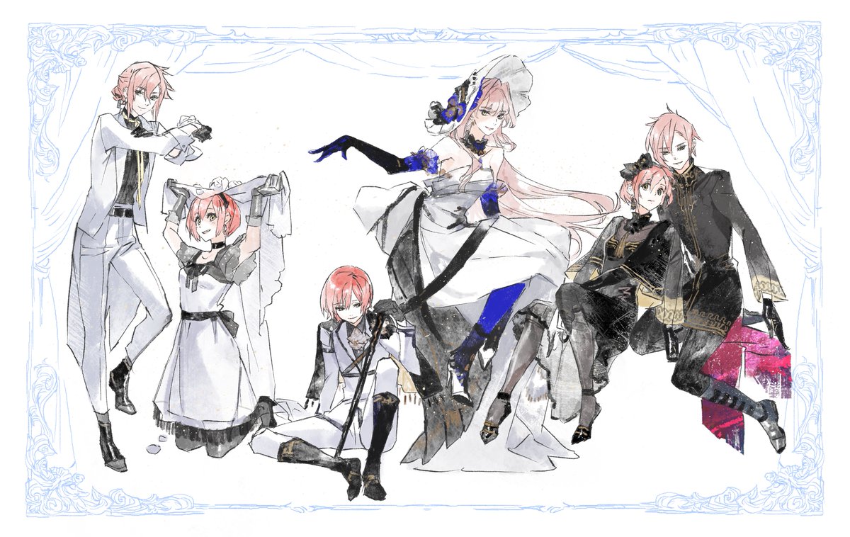 c_igi8's tweet image. 立花