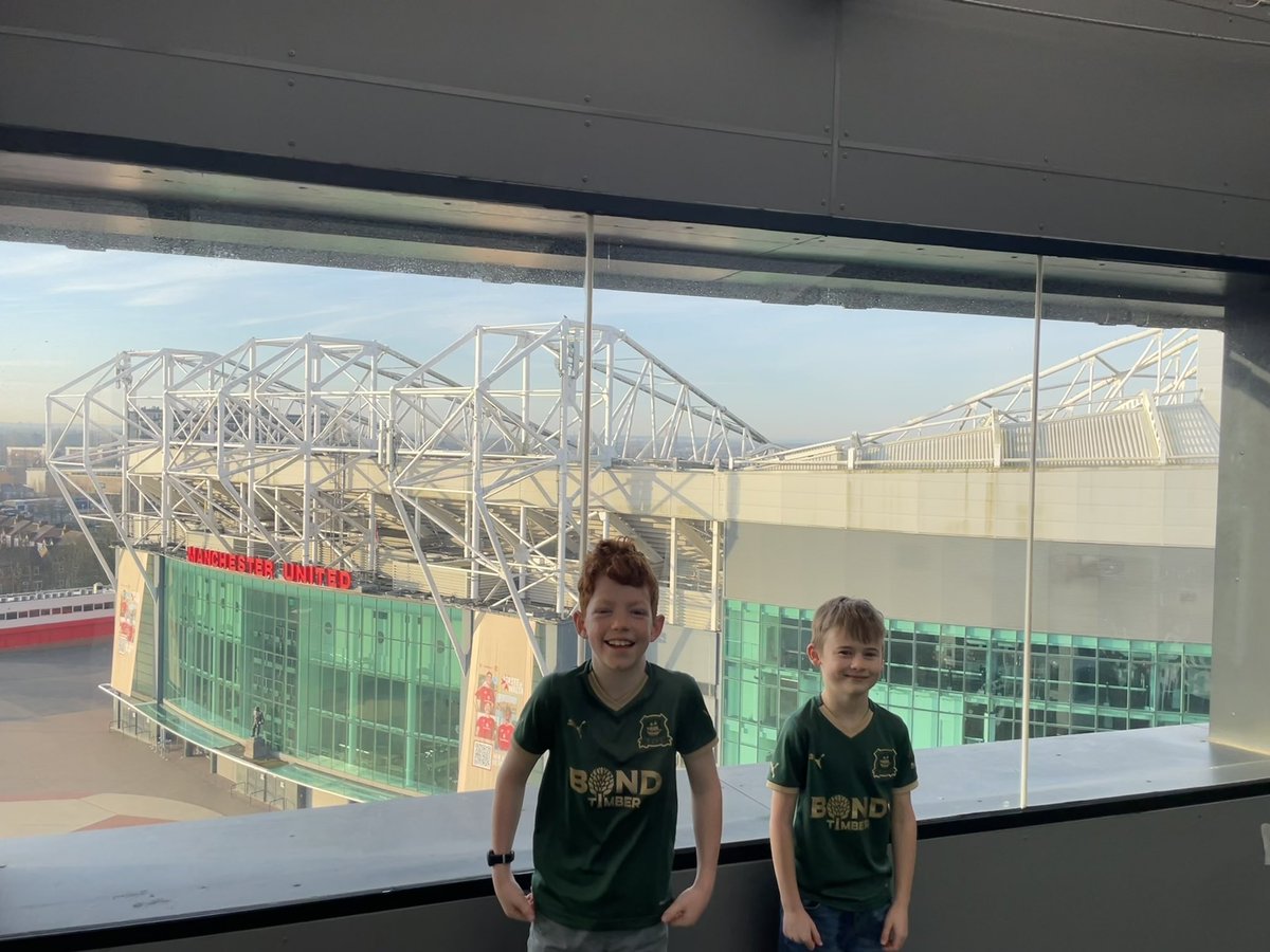 Ellis Argyle Adventures tweet media