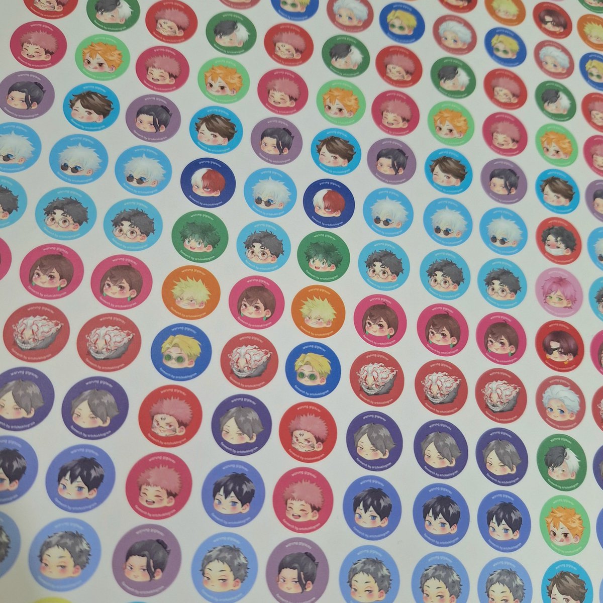 artchixkilogram's tweet photo. IZ GETTIN REAL YALL NANTIKANLAH MERCH LUCUKU SELANJUTNYA NGYAHAHAHAHAHAH 🧑‍🍼🧑‍🍼🧑‍🍼🧑‍🍼🧑‍🍼 https://t.co/Ub844HSpvs