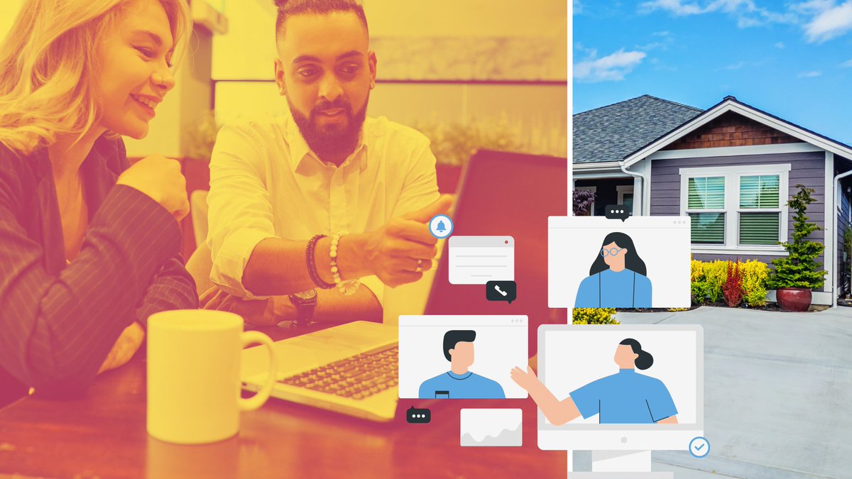 DustinMPeyser's tweet image. Compass One puts clients at true north: Tech Review dlvr.it/TJG3bs #CompassOne #TechReview #ClientManagement #AppReview #DigitalRelationships