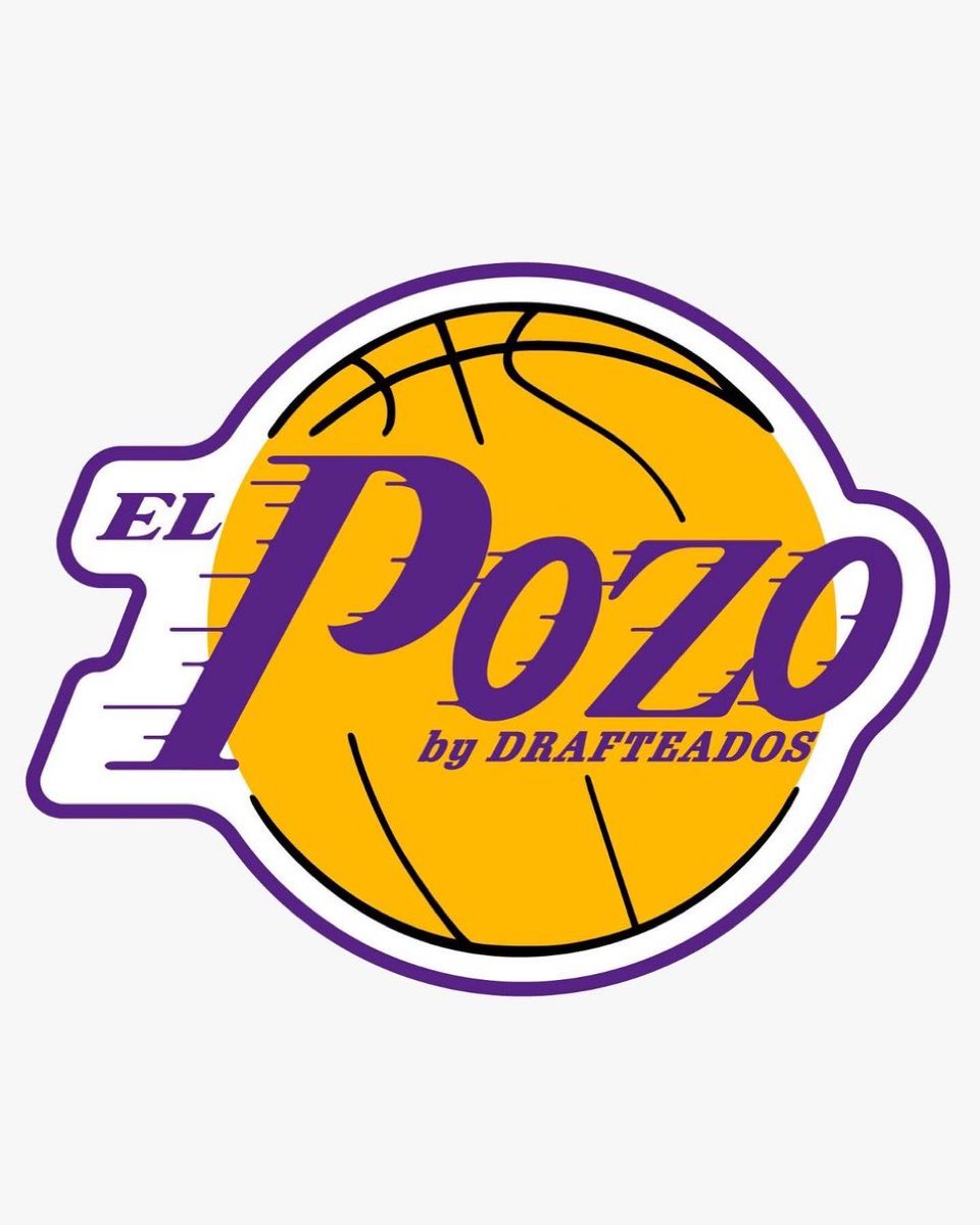 Más agua que nunca. Se desborda el pozo.