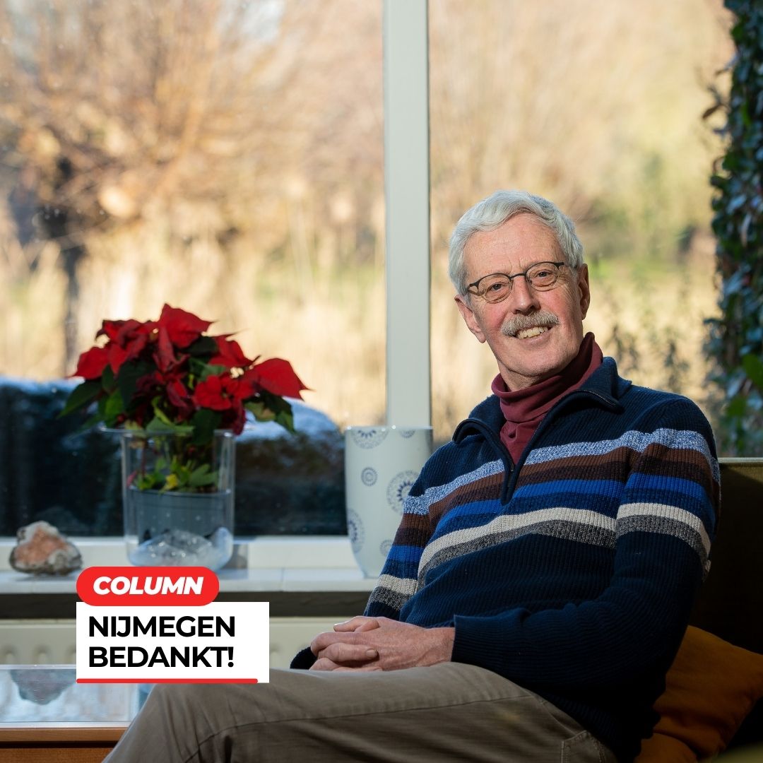 COLUMN | Nijmegen bedankt!

iendepodcast.nl/columns-en-opi…