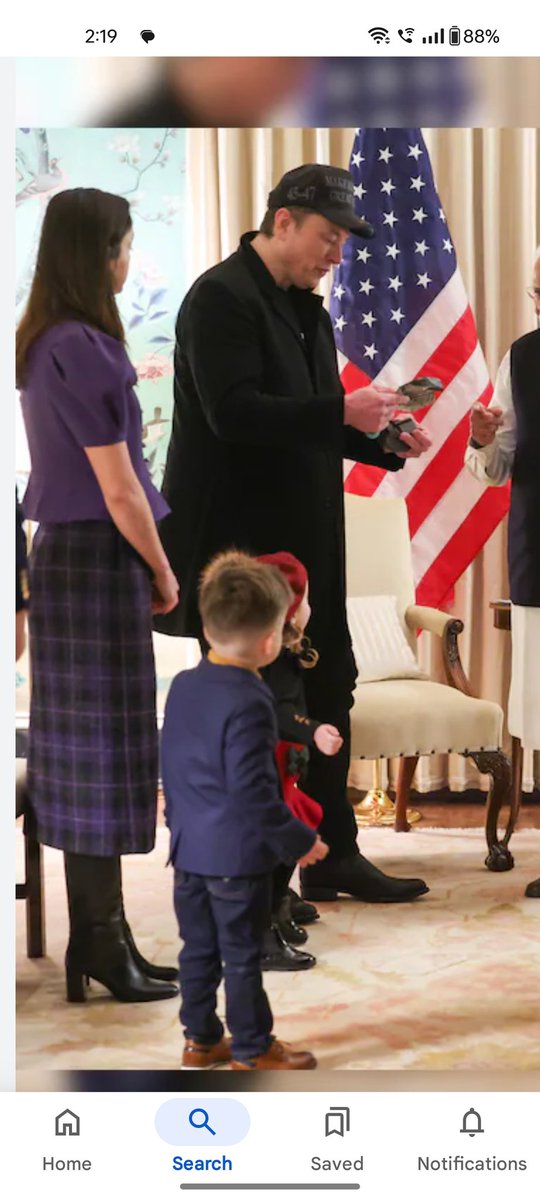 Subramanya Aithal tweet media