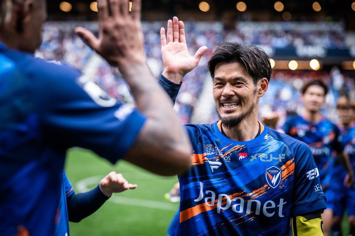 🔷🔶 𝙎𝙈𝙄𝙇𝙀📸😊 
