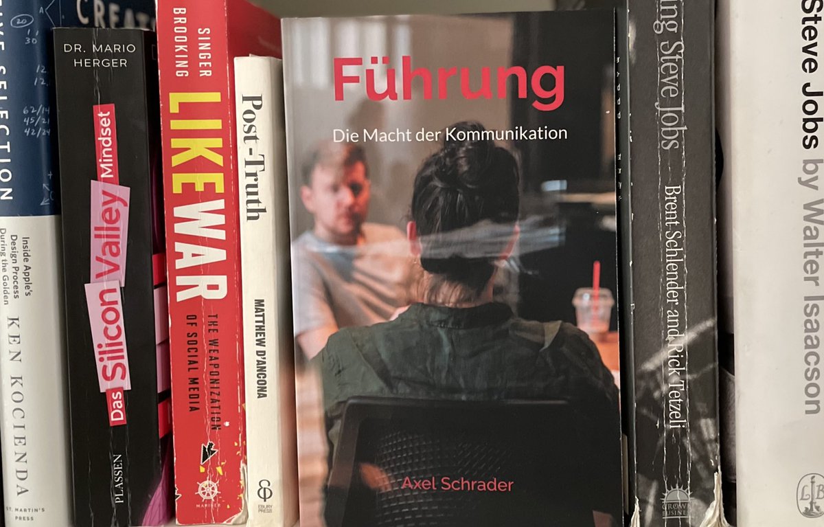 Aber zum Glück gibt’s da was von Ratiopharm.

Und das hier 👇