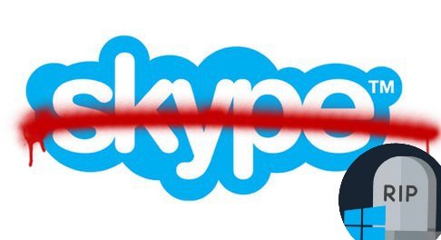 CYBERSTANC tweet media