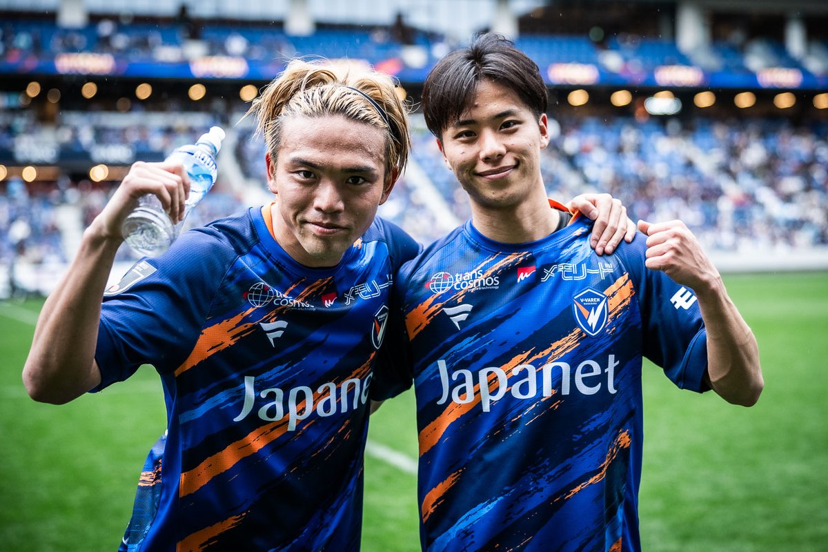 🔷🔶 𝙎𝙈𝙄𝙇𝙀📸😊 