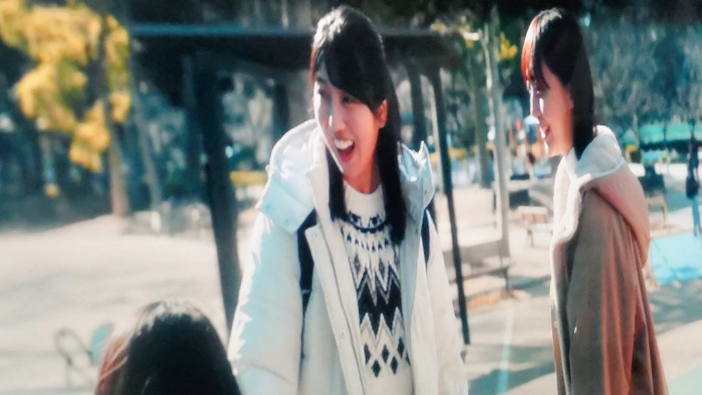 okane_ch2227's tweet photo. テレビ愛知にて放送の連続ドラマ
【純喫茶つながり、閉店します】
2話／特盛小倉トーストとママ友の友情に太田英里さんが出演いたします！
3/8(土)テレビ愛知15:30〜
#太田英里 
@ERiRiNpq 
#Bright芸能事務所 
@Bright_official 
#テレビ愛知
配信はこちら👇
https://t.co/ieHqutHJfW…
次回の予告 https://t.co/sk097593ty