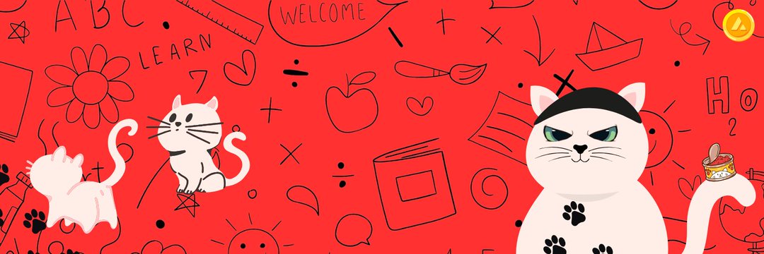 𝐆-𝐈𝐂𝐓 𝐃𝐀𝐎 𝐗 𝐌𝐄𝐎𝐕𝐀𝐗

Introducing <a href="/Meovaxonavax_/">M🔺</a> - The Future of MemeCoins &amp; NFTs!

1000 FREE MINT -Be Part of the Movement

Join DC; discord.gg/9YxuFz4g  for a chance at GTD Spots for the coming  mint. 

Follow <a href="/Meovaxonavax_/">M🔺</a> and turn on notifications for updates