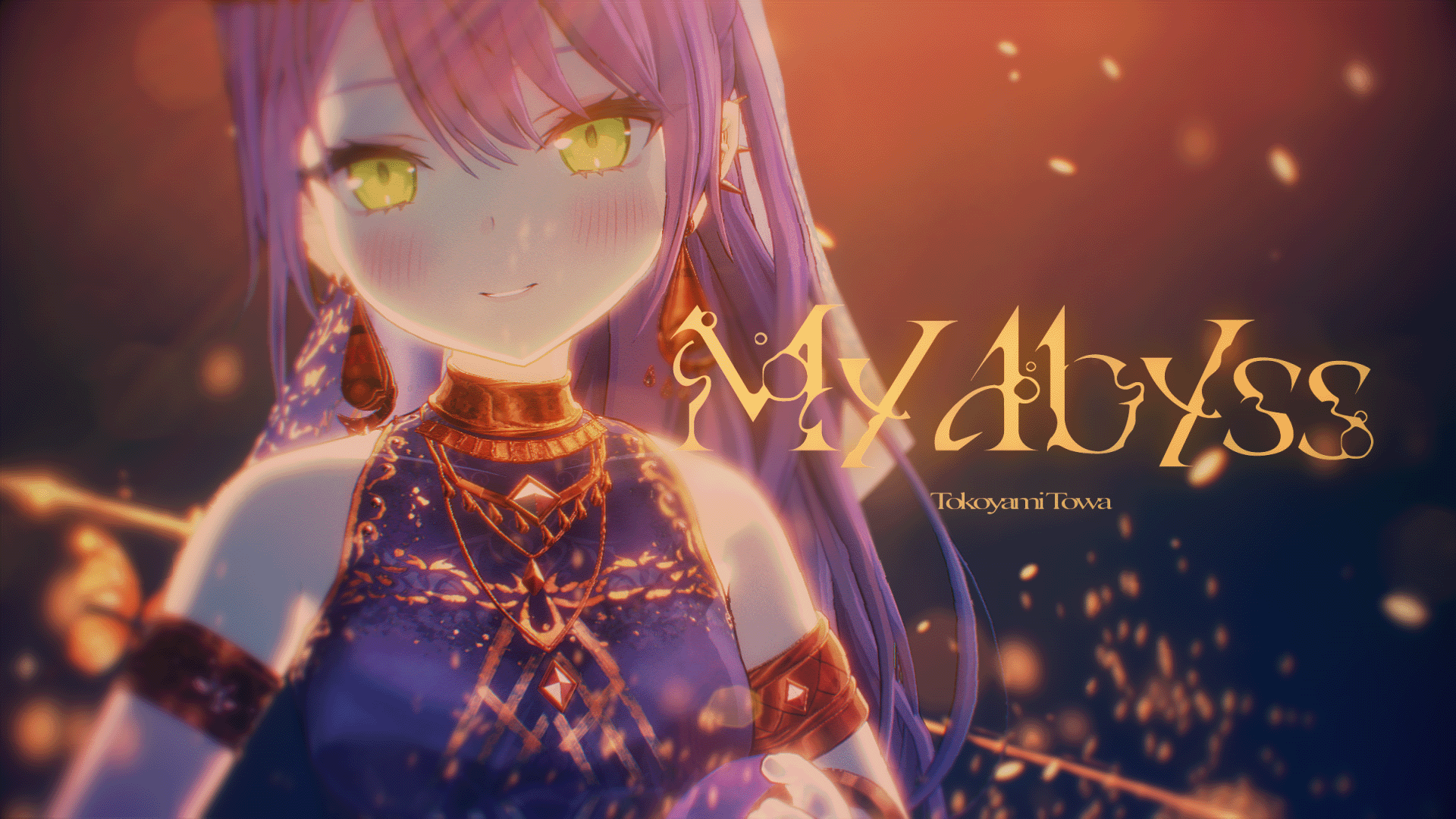 ししし (@333shishishi333) / X
