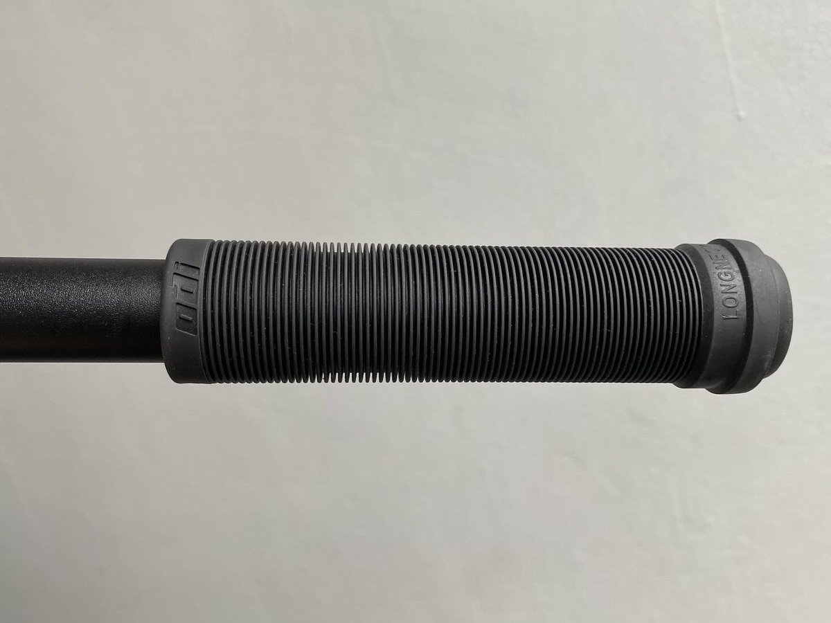 Pedagang Bekasi tweet media