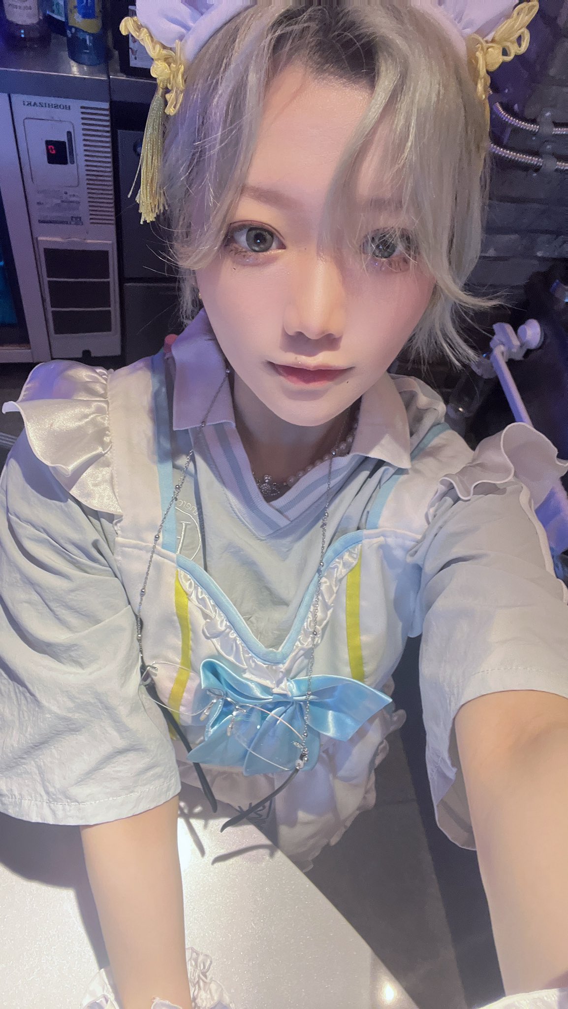 hqdefault.jpg?v=6768c933