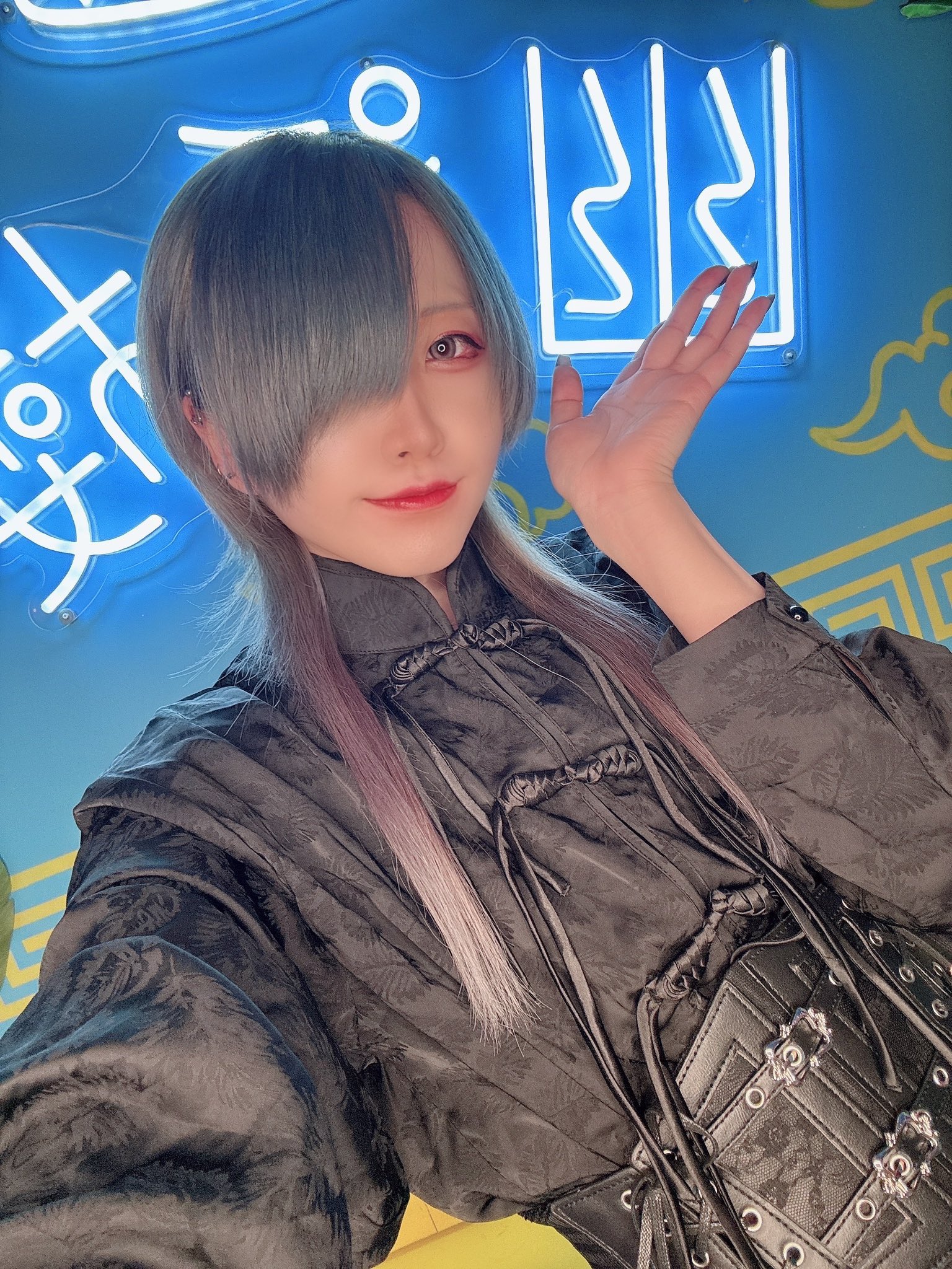 🩻カナタ🎭 (@Qc2i29) / X 🩻カナタ🎭 (@Qc2i29) / X