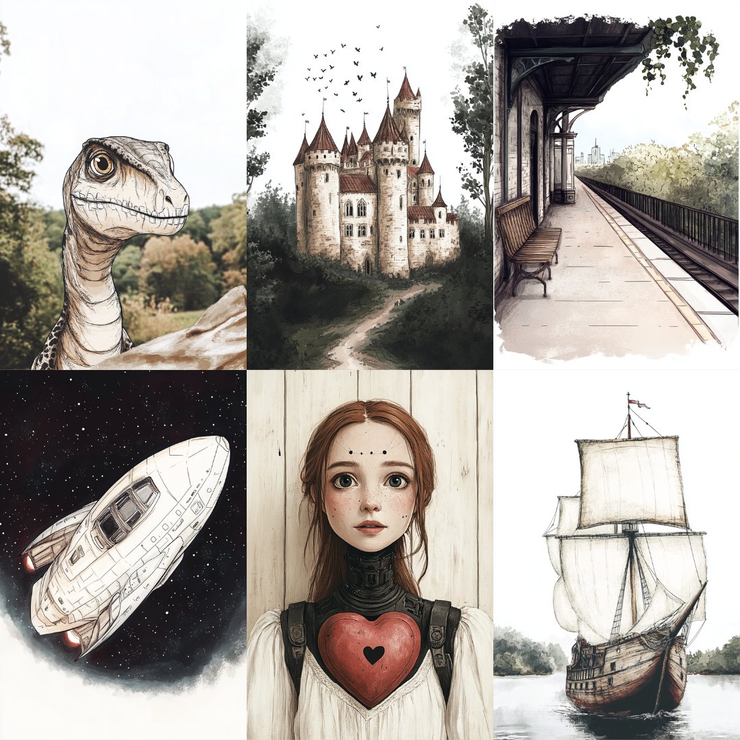 1744748967 banner