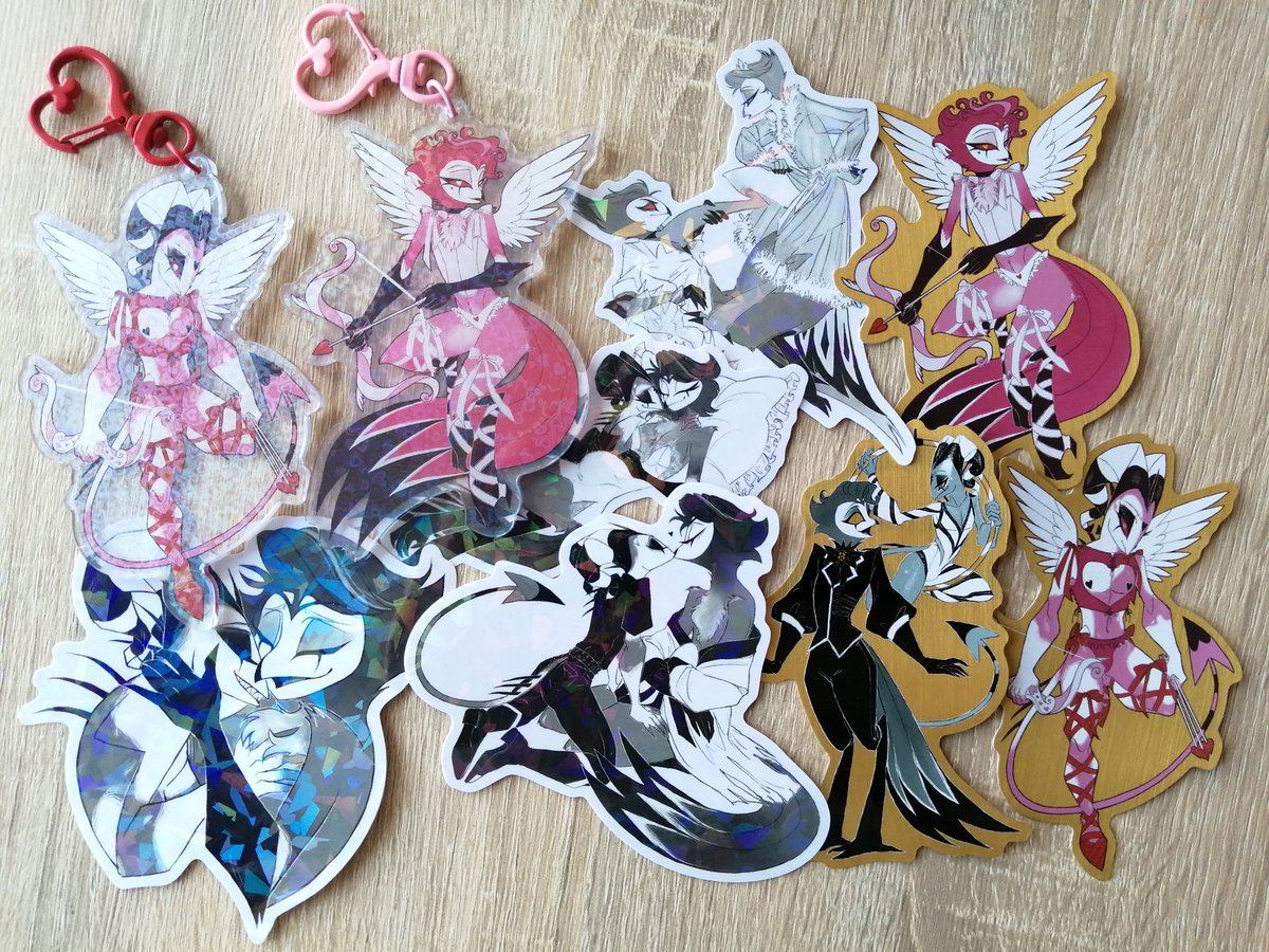 mundayme (@mundayme) / Posts / X