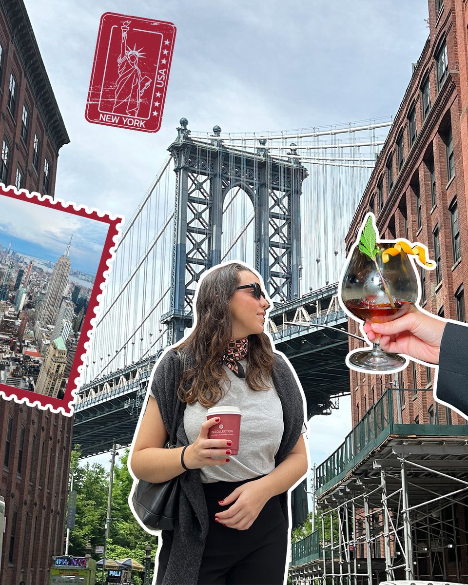 nhcollection's tweet image. Goodbye winter blues, hello spring hues! Time to plan that March getaway 🌈✈️​

#NHCollection #NHCollectionExperience #Marchdestinations #adventureawaits #springescapes