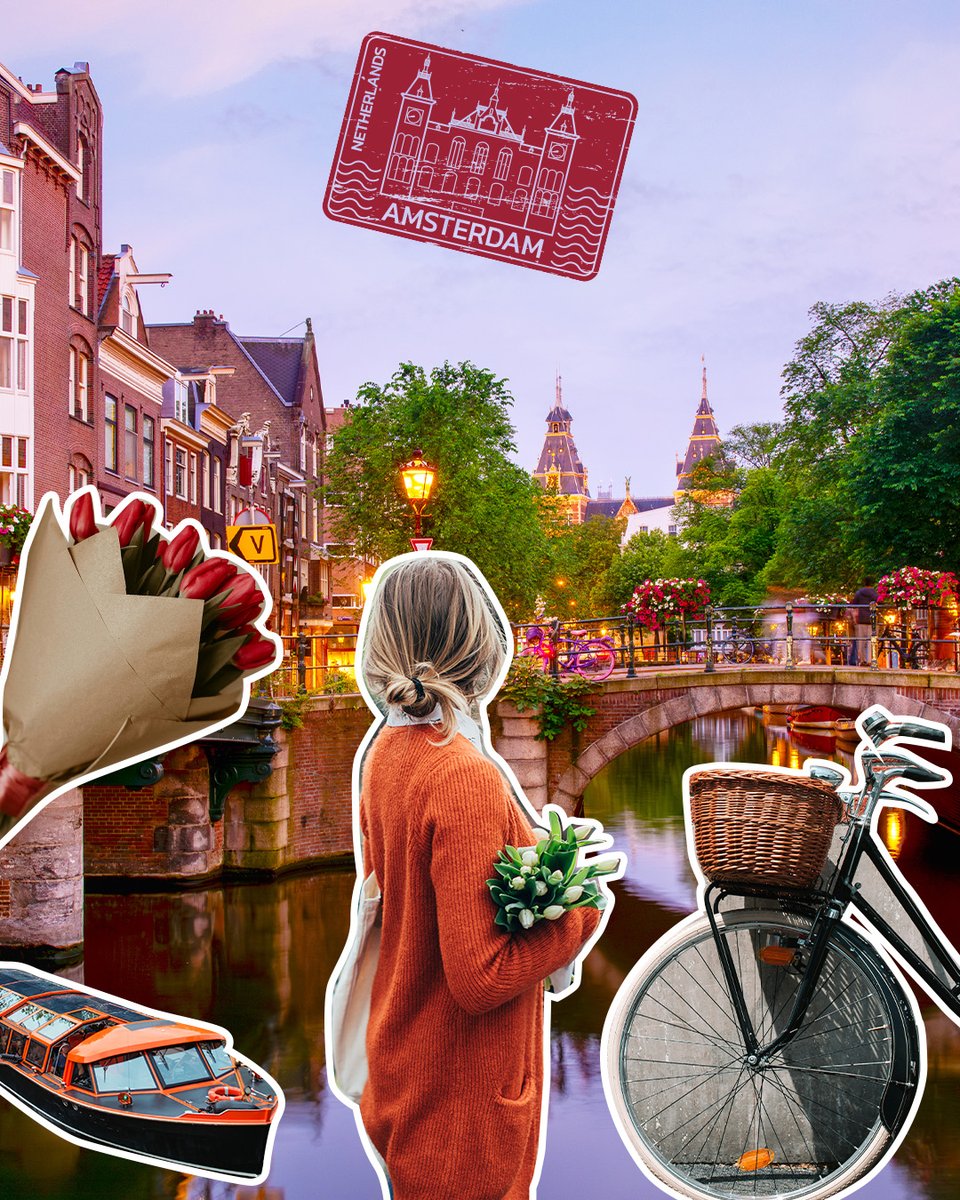 nhcollection's tweet image. Goodbye winter blues, hello spring hues! Time to plan that March getaway 🌈✈️​

#NHCollection #NHCollectionExperience #Marchdestinations #adventureawaits #springescapes