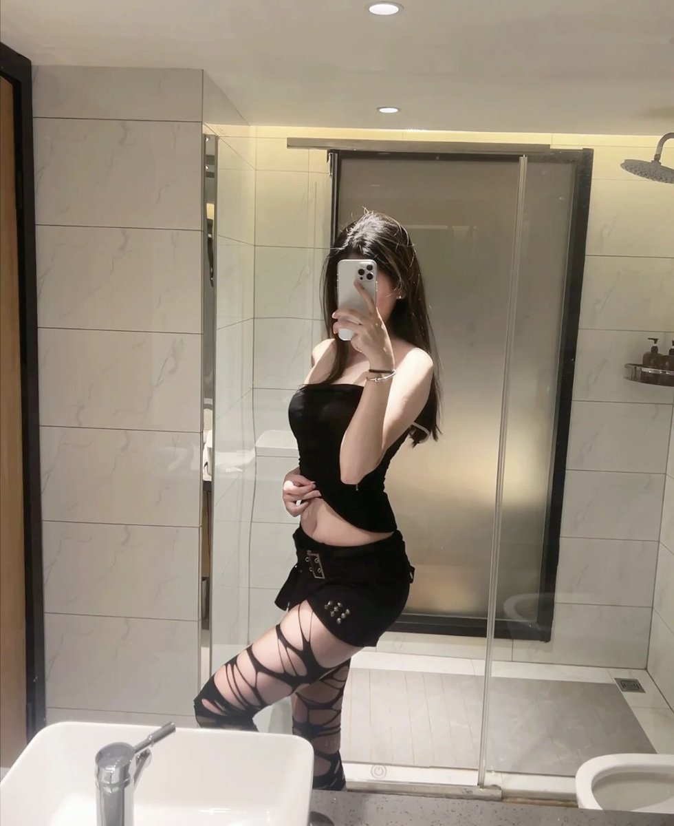 要打炮吗
有人要吗？
可以来我家