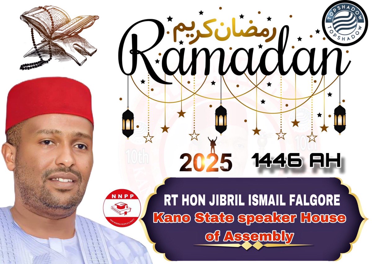 TOPSHADOW tweet media