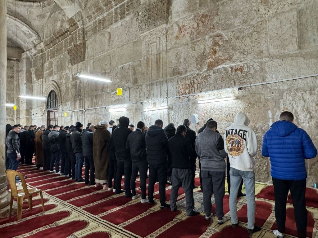 الصورة