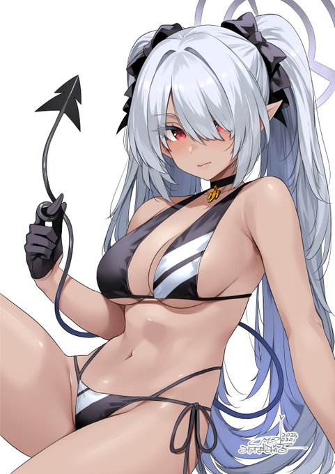 サングラスなし😎 