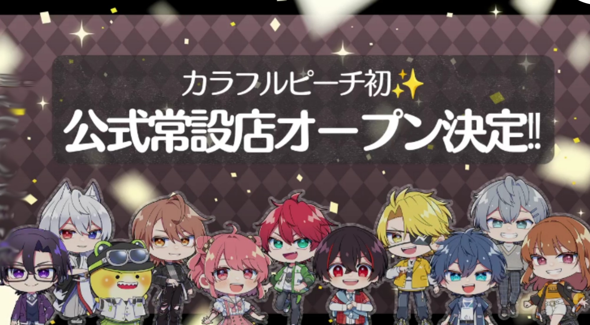 まりめろ様♡ありがとうございます♡ 3znk on X: 