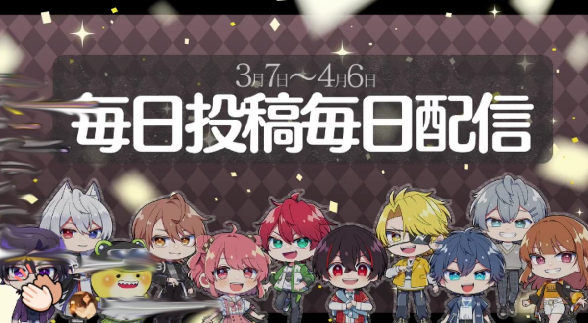 めろ様確認様♡ 🤍🤍🤍🤍🤍 . . お前のことはあたしが幸せにしてやるからさ