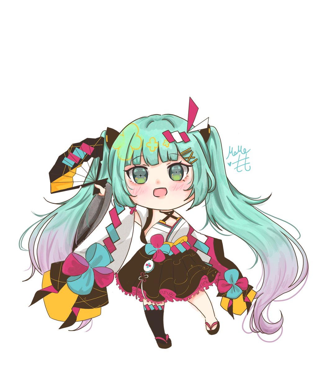 夢見もも (@6Eg0SEcm452YKKh) / X