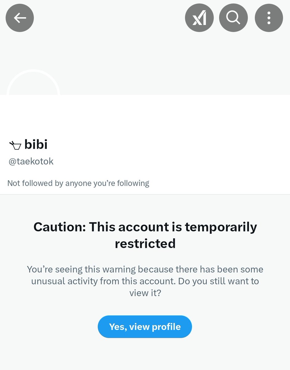 o__ponyo's tweet image. a repost will be appreciated, thank you! 

temen temeen, yang kenal dipy atau bintang user @.taekotok mulai haari ini pindah ke sini yaaa karena akun sebelah kena sitaa melon *sad* siapapun ayo mutualan laagi . . . terutama mutual lamakuu di taekotok . . . 😥💔

#zonauang #zonaba