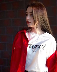 I found this article to be an enlightening and insightful read. I love how the article breaks down complex concepts. Leroy Mata