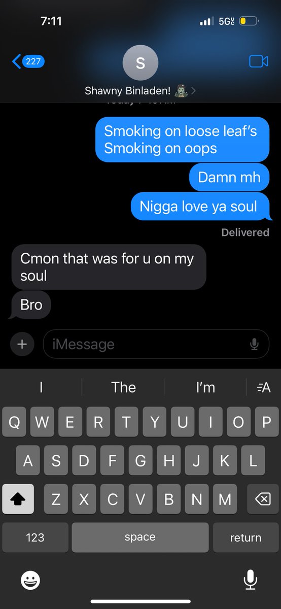 GRINCHIN! Go get my brother new Deluxe! Love ur soul <a href="/ShawnyBinladen/">Shawn Wick🚧👹🧟‍♂️</a> 🏆👹