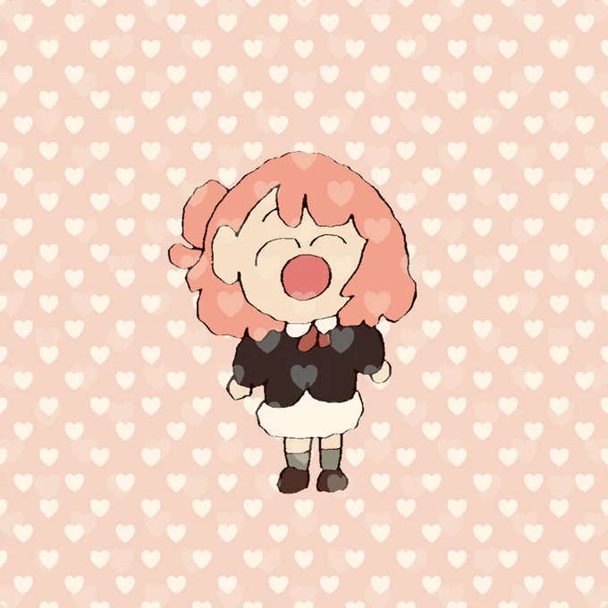 あゆむちゃーん! 