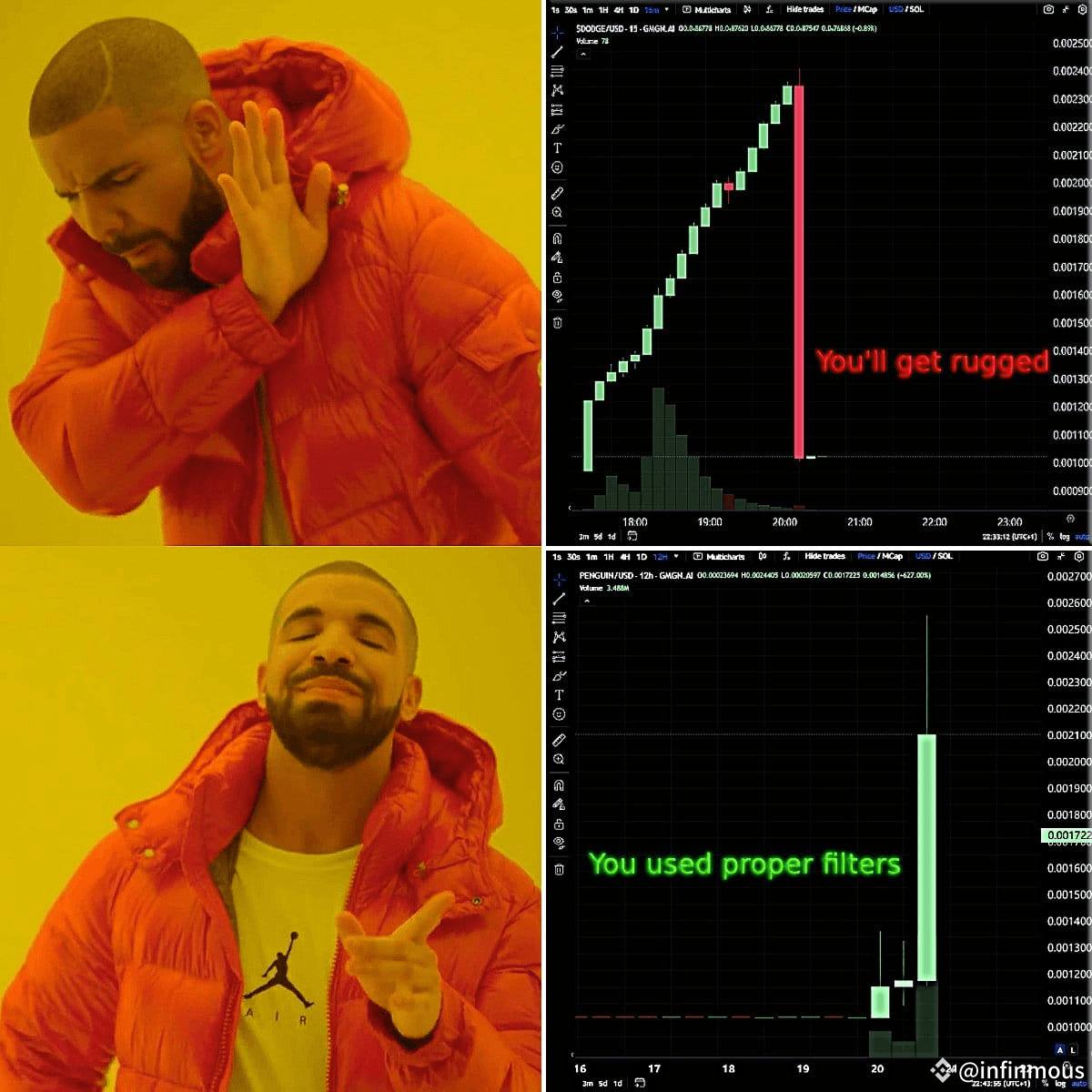 bitbfmeme's tweet photo. SunPump Live Launch Tron Bitbf $BITBF
Contract: TRFQEywhkSvXrFV86ewznitB2JMb9SWs7Y
Bonding Curve Progress: 2.36%
Market Cap
$8.83k
Virtual Liquidity
$17.67k
Token Created
2D 23H 50M
#BITBF AI Best
#wif #ai16z #Fartcoin #POPCAT #GIGA #VINE #CHILLGUY #ALPHA #FARTOWER #SPX6900 #TURBO #CATI #SUNDOG #DOGS #TST #KOMA #ETH #BTC #TON #Solana #AVAX #NOT #HMSTR