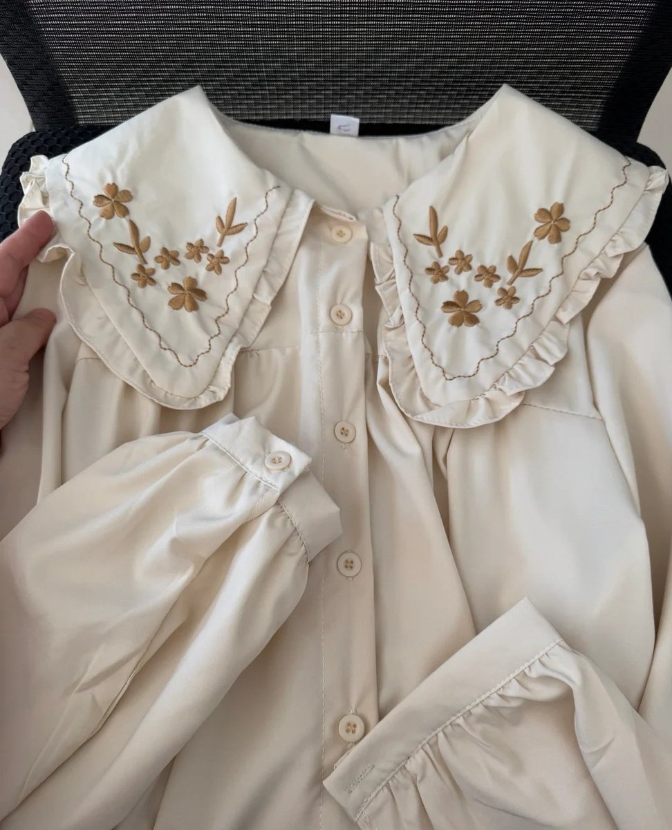 Aesthetic Stuff 𐙚 tweet media