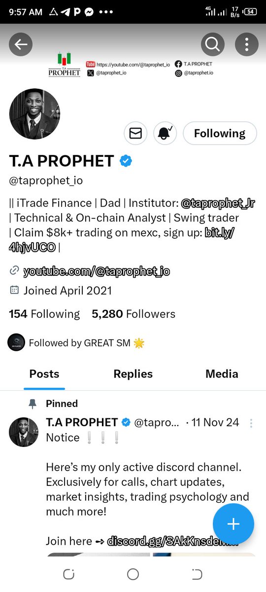 Laxthing8928's tweet photo. @GrateSm11 @r2kizzmusic @taprophet_io Done
905 837 4978
Sporty https://t.co/bfoa5O1VNm