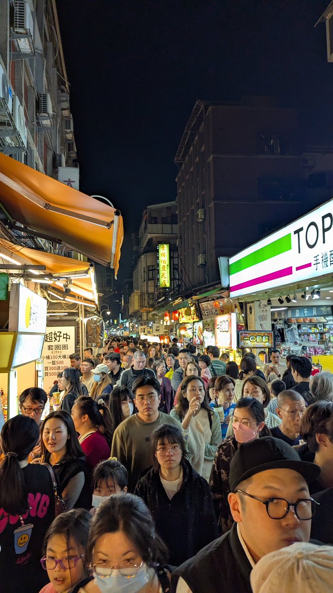 Samuel Gebré tweet media