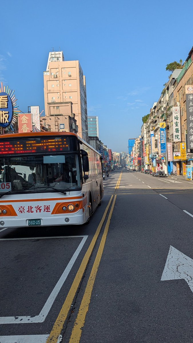 Samuel Gebré tweet media