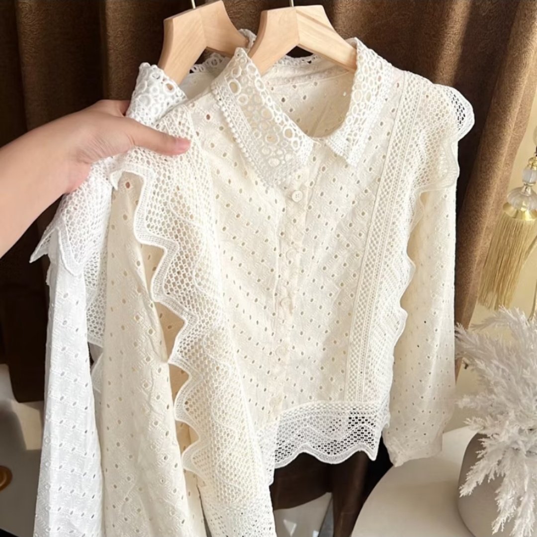 Aesthetic Stuff 𐙚 tweet media