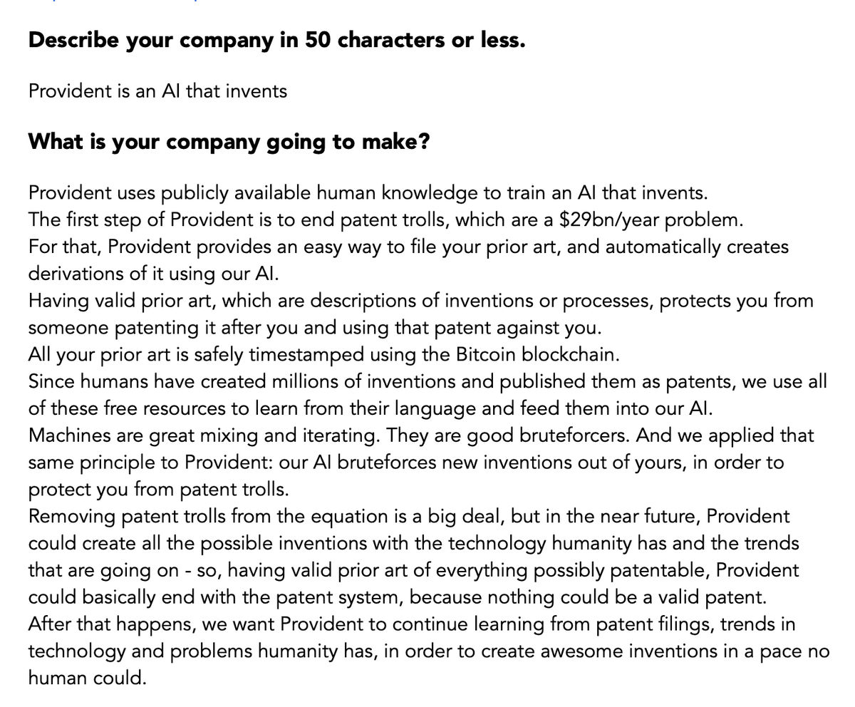 Luis Cuende tweet media