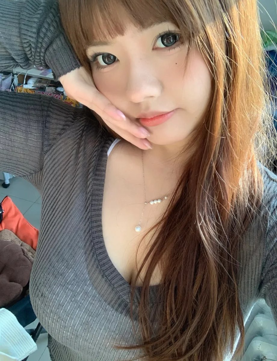 TyraCharis47812's tweet image. 母乳の出るお っぱいはいかがですか〜？？

#P活いわき #P活福島