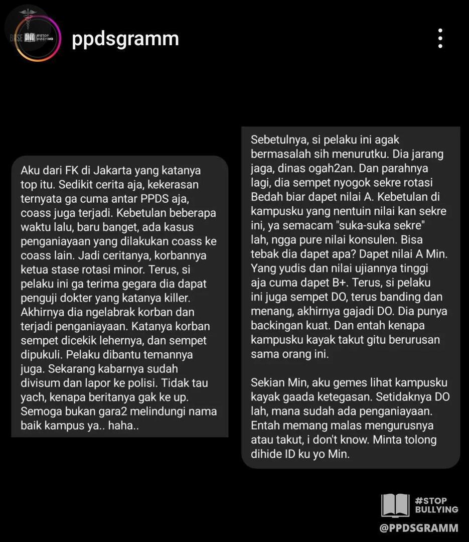 BaseAnakFK's tweet image. Dok koordinat fk mana nih?