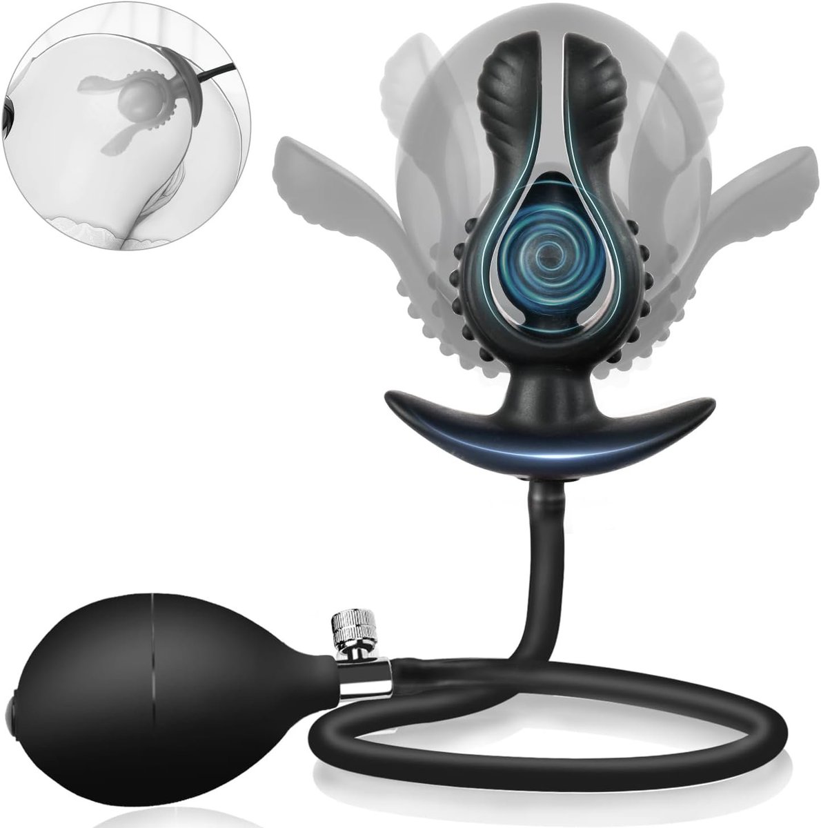 LovesexToys-coriander (@sys1556510) on Twitter photo 【 FLOWER PLUG】🌸🌸
😍New Inflatable Butt Plug Sex Toy!!!!!!!!!💦💦💦
😍Limited quantity, first-come-first-serve!!!!!!!🐳🐳
❤️FR 🇫🇷
💌Come PM me if interested.<a href="/sys1556510/">LovesexToys-coriander</a>
#sextoy 【 FLOWER PLUG】🌸🌸
😍New Inflatable Butt Plug Sex Toy!!!!!!!!!💦💦💦
😍Limited quantity, first-come-first-serve!!!!!!!🐳🐳
❤️FR 🇫🇷
💌Come PM me if interested.<a href="/sys1556510/">LovesexToys-coriander</a>
#sextoy