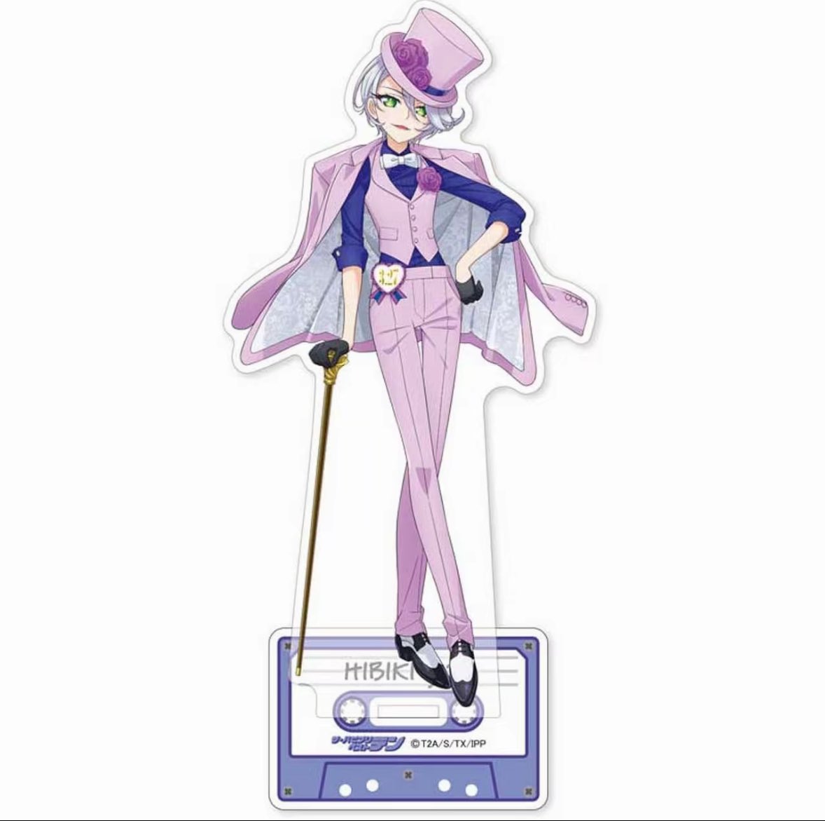 #프리티_장터
공구 구합니다!