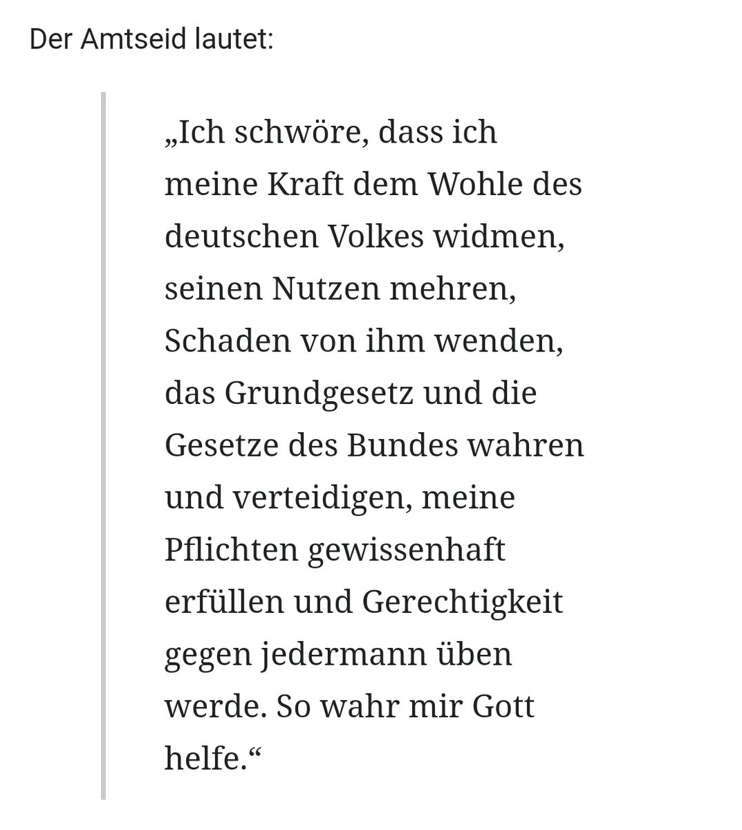 <a href="/kripp_m/">Marie</a>