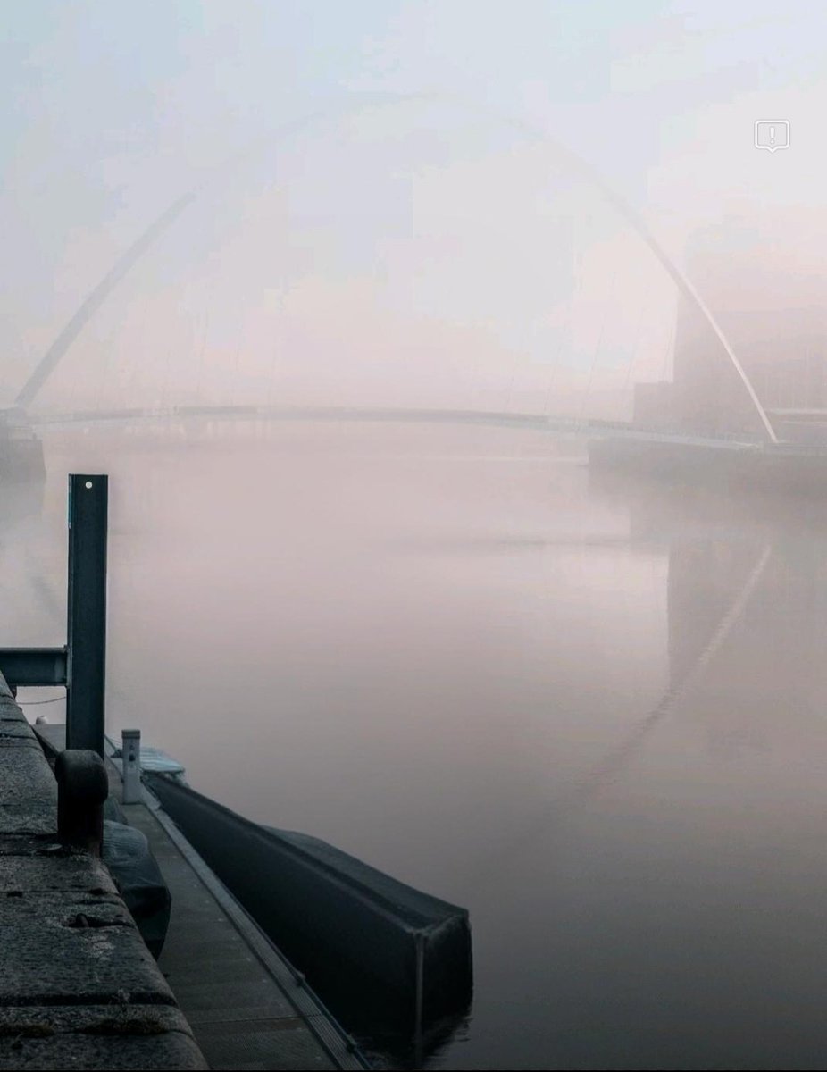 Jim Corbridge tweet media