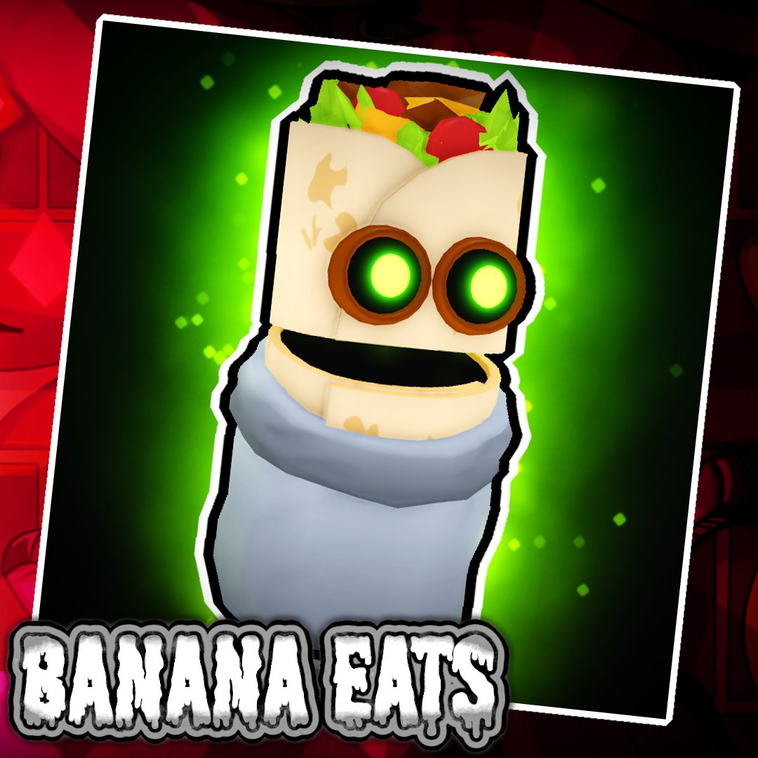 RyCitrus tweet media